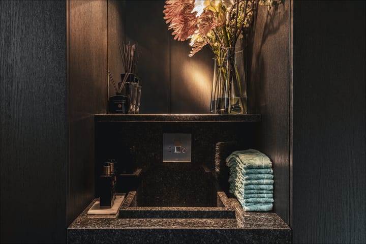 Foto 37 van Sprangsevaart 20-A