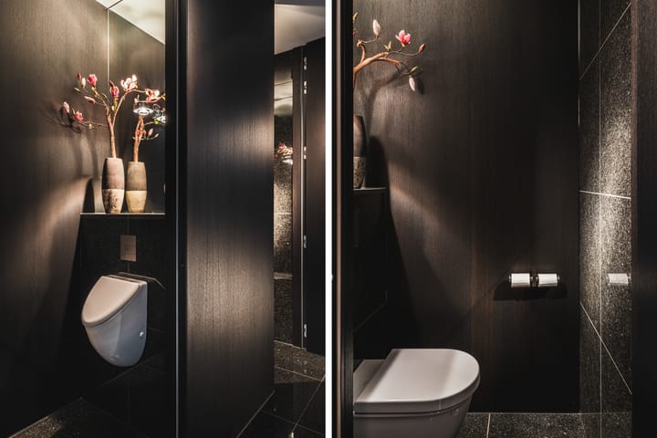 Foto 38 van Sprangsevaart 20-A