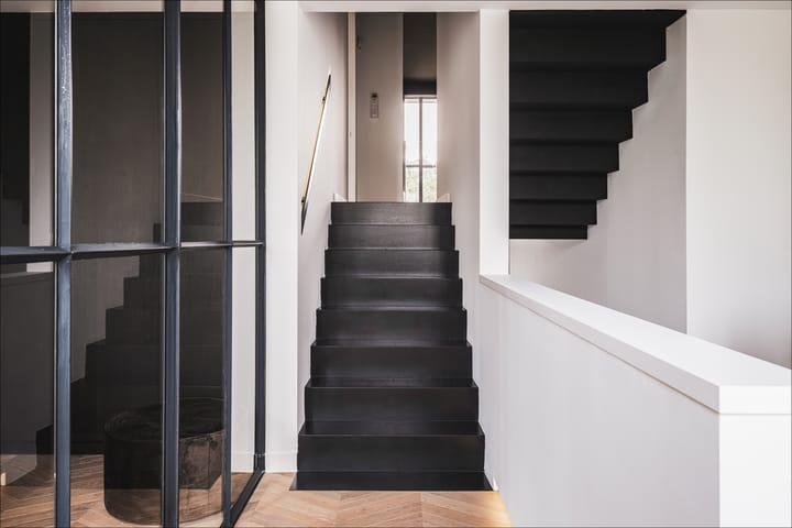 Foto 40 van Sprangsevaart 20-A