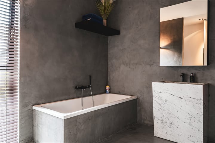 Foto 44 van Sprangsevaart 20-A