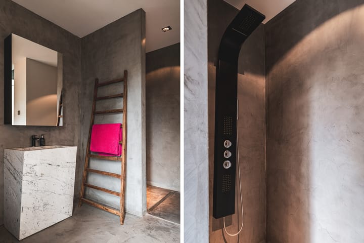 Foto 45 van Sprangsevaart 20-A