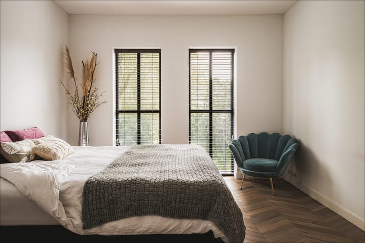 Foto 46 van Sprangsevaart 20-A