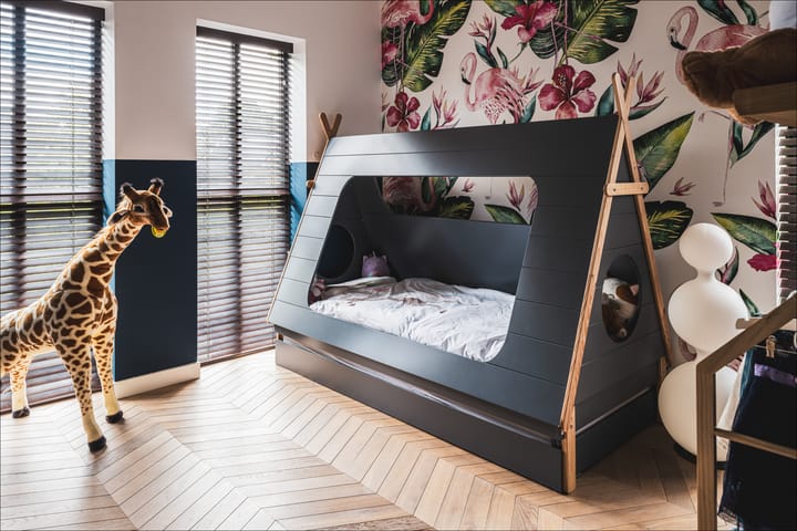 Foto 47 van Sprangsevaart 20-A