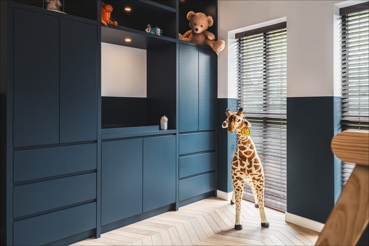 Foto 48 van Sprangsevaart 20-A