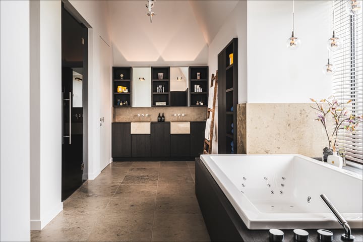 Foto 49 van Sprangsevaart 20-A