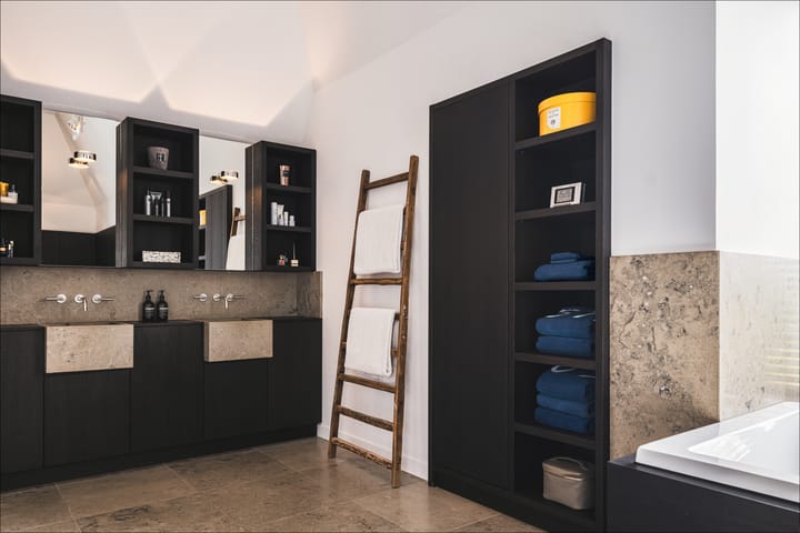 Foto 50 van Sprangsevaart 20-A