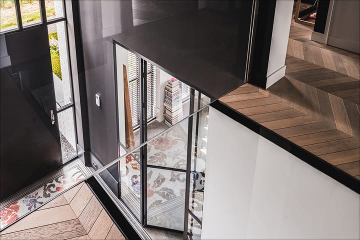 Foto 42 van Sprangsevaart 20-A