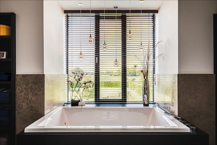 Foto 51 van Sprangsevaart 20-A