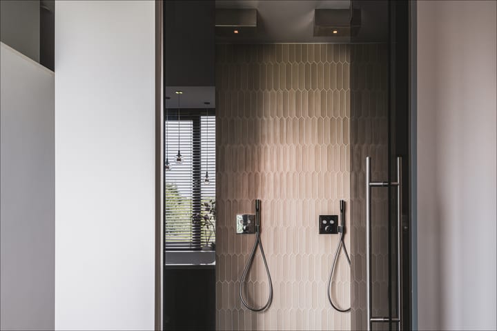 Foto 52 van Sprangsevaart 20-A