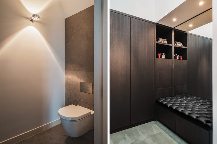 Foto 53 van Sprangsevaart 20-A