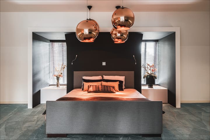 Foto 57 van Sprangsevaart 20-A