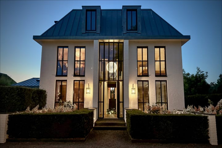 Foto 58 van Sprangsevaart 20-A