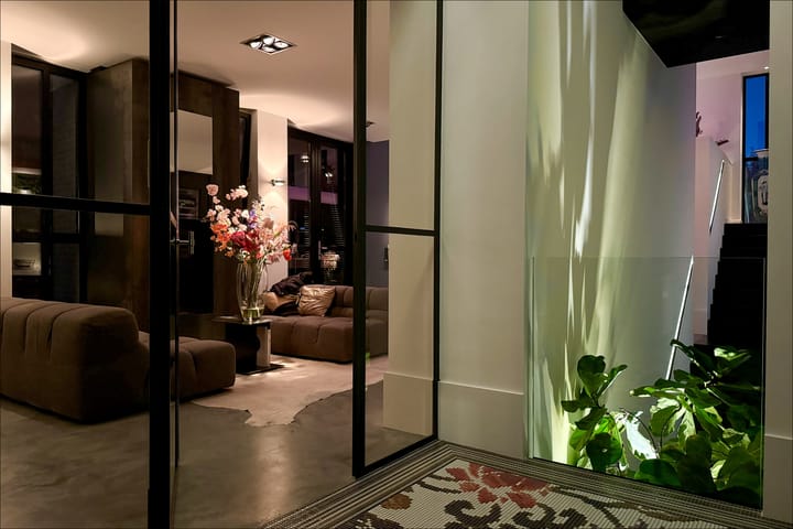 Foto 62 van Sprangsevaart 20-A