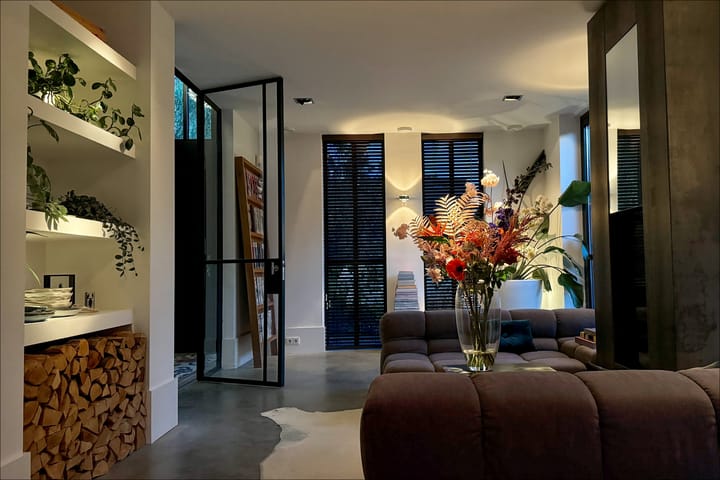 Foto 63 van Sprangsevaart 20-A