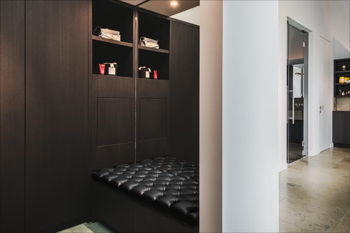 Foto 54 van Sprangsevaart 20-A