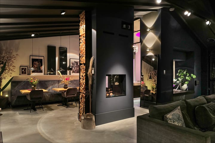 Foto 67 van Sprangsevaart 20-A