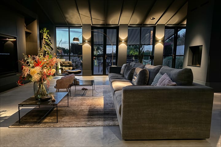 Foto 70 van Sprangsevaart 20-A