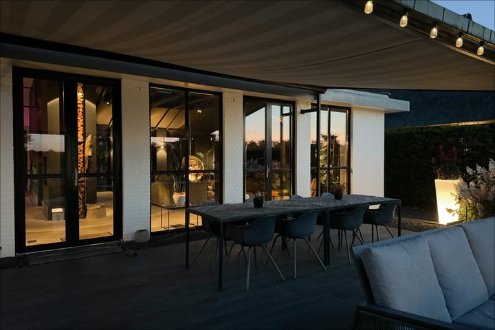 Foto 71 van Sprangsevaart 20-A