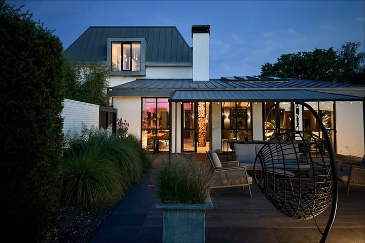 Foto 72 van Sprangsevaart 20-A