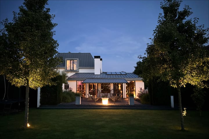 Foto 73 van Sprangsevaart 20-A