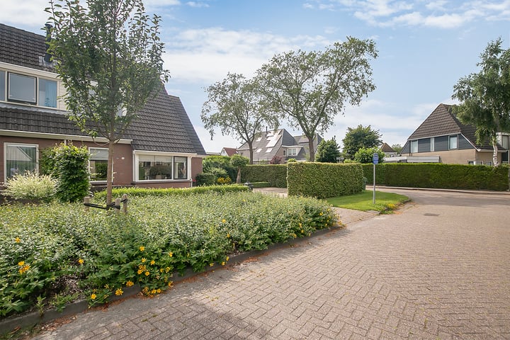 Foto 4 van Toetsma 15