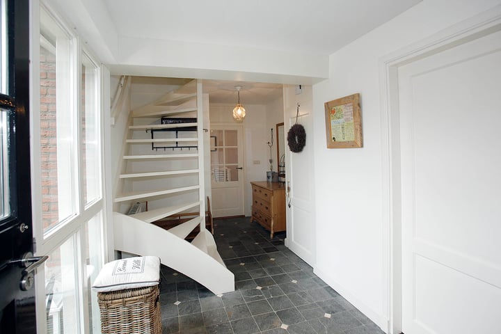 Foto 5 van Toetsma 15