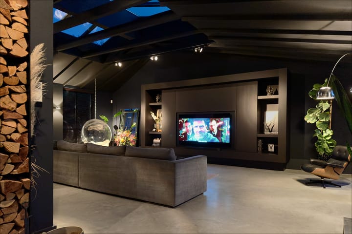 Foto 69 van Sprangsevaart 20-A