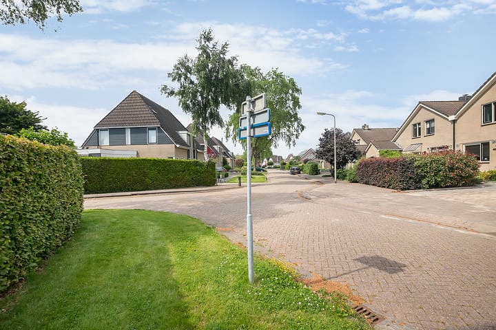 Foto 41 van Toetsma 15