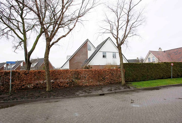 Foto 42 van Toetsma 15