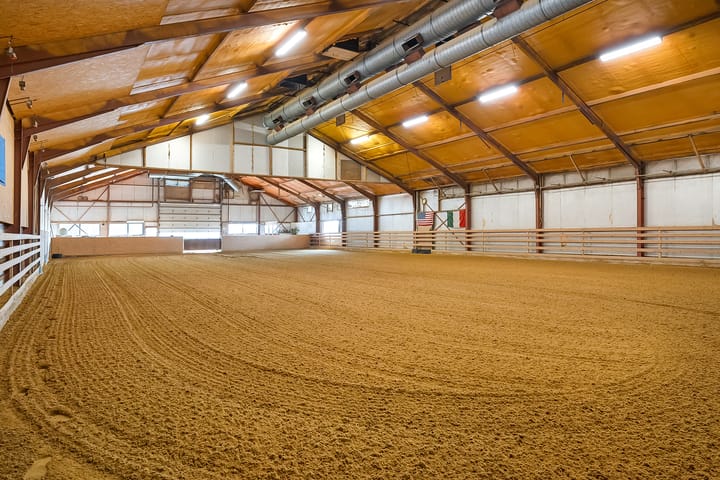 Foto 3 van Espelerpad 7