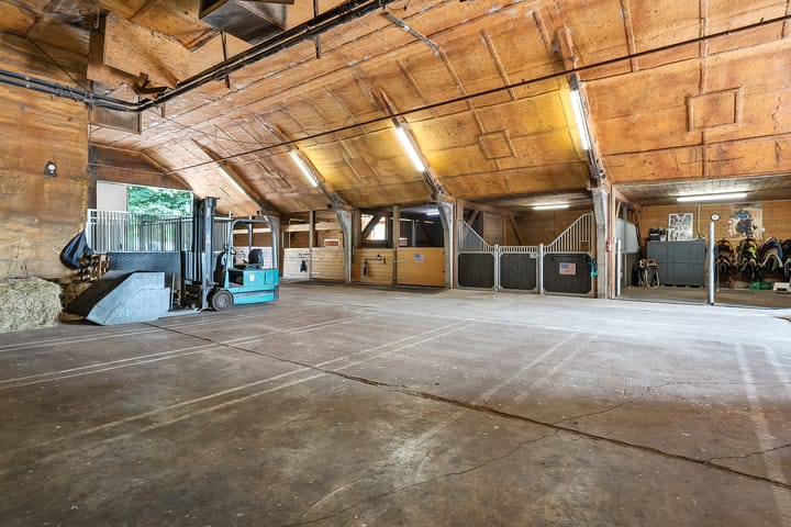 Foto 4 van Espelerpad 7