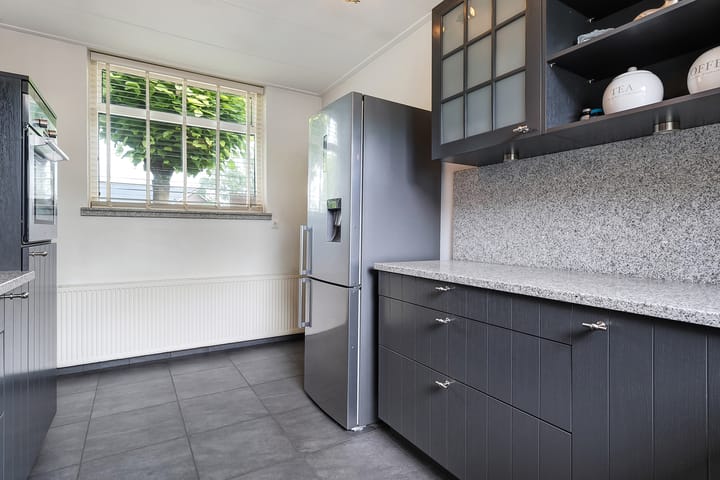 Foto 9 van Espelerpad 7