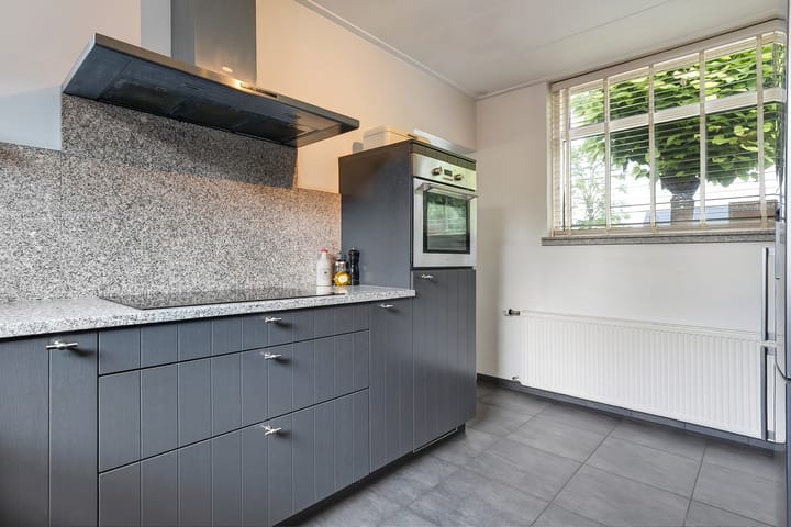 Foto 10 van Espelerpad 7