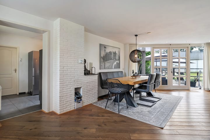 Foto 11 van Espelerpad 7