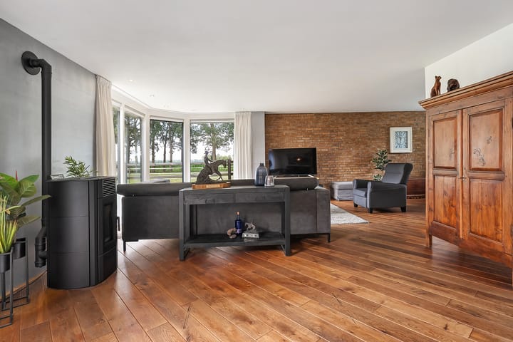 Foto 12 van Espelerpad 7