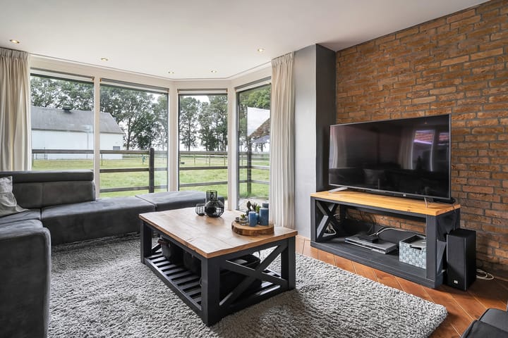 Foto 14 van Espelerpad 7