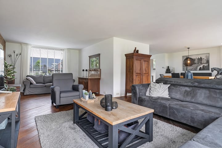 Foto 15 van Espelerpad 7