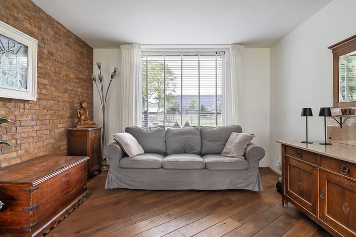 Foto 16 van Espelerpad 7