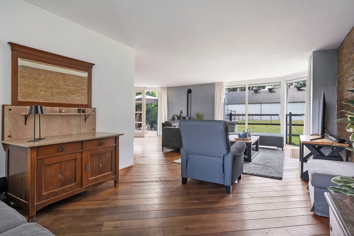 Foto 17 van Espelerpad 7