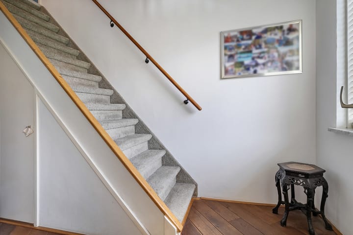 Foto 18 van Espelerpad 7