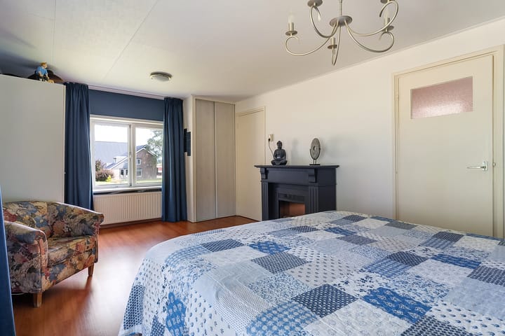 Foto 21 van Espelerpad 7