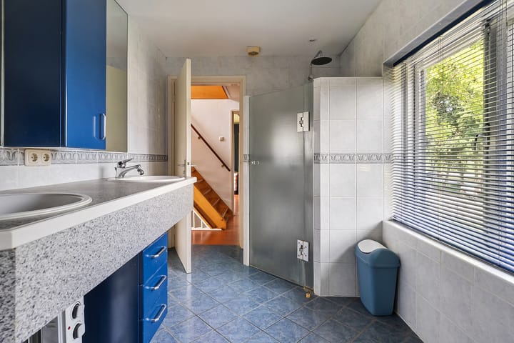 Foto 22 van Espelerpad 7