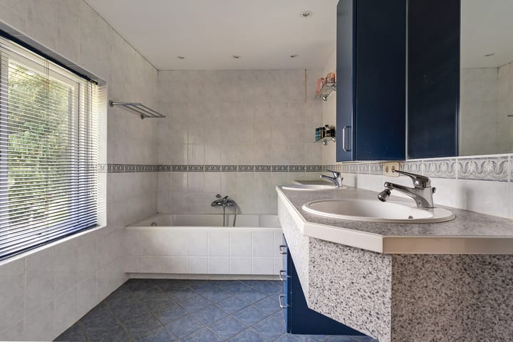 Foto 23 van Espelerpad 7