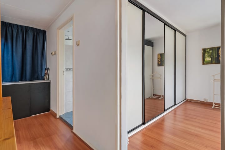 Foto 24 van Espelerpad 7