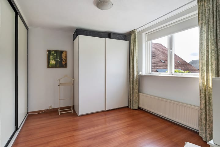 Foto 26 van Espelerpad 7