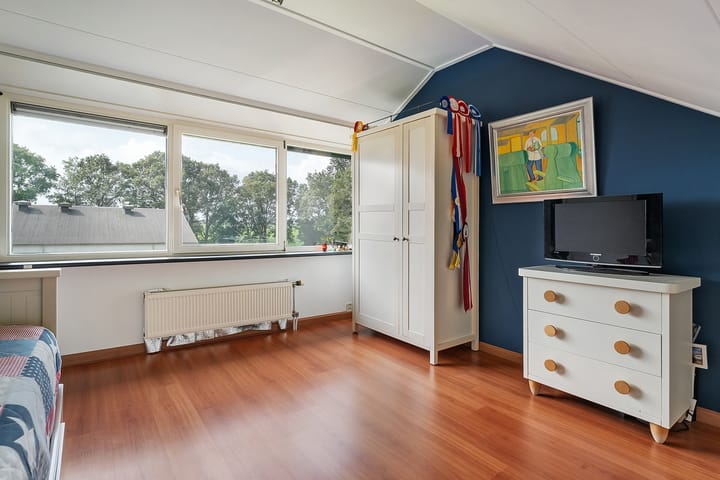 Foto 28 van Espelerpad 7