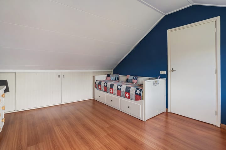 Foto 29 van Espelerpad 7