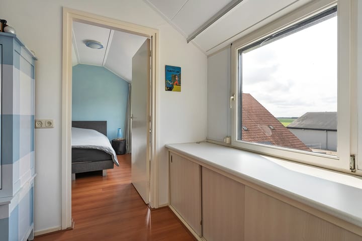 Foto 30 van Espelerpad 7