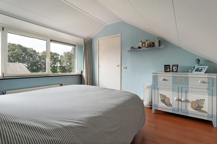 Foto 31 van Espelerpad 7