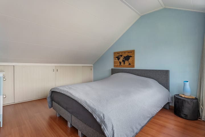 Foto 32 van Espelerpad 7